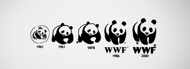 ULTIMI GIORNI D'ESTATE E OASI WWF